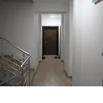 Oleander Apartament Skopje