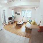 Oleander Apartament Skopje