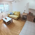 Apartment Oleander Skopje