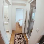 Oleander Apartment Skopje